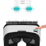 2016 Virtual Reality VR 3D Glasses thumbnail-3