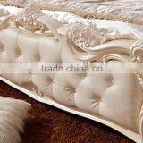 European Design Living Room Furniture thumbnail-5