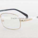 Spring Hinge New Style 2016 Latest Branded Spectacle Frames Eyeglasses thumbnail-2