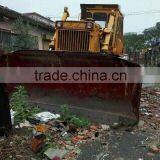 Used Bulldozer Shantui SD32 in Hot Sale Sale/secondhand Bulldozer With Reasonable Price and High Quality thumbnail-2