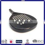 High Quality Carbon Custom Paddle Racket thumbnail-3