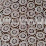 Spot Sale and From Giving Away Free Samples Lace Accessories Cotton Full Lace thumbnail-4