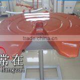 Semi Trailer Forging Fifth Wheel Manufacturers thumbnail-4