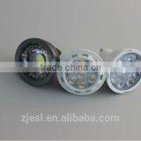 Low Price!! Led Mr16 Led Bulb Light High Brightness Led Spotlight Lamp 12VDC/AC thumbnail-5