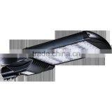 IP67 Powerful Alternative - LED SUPER BLACK STREET LIGHT 165W