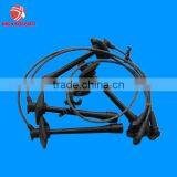 TOYOTA CARINA E 2.0 92-97 IGNITION LEAD SET 90919-22302