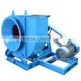 belt driven air blower,oven circulation fan