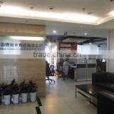 Chengdu Mind Golden Card System Co., Ltd. company overview - view 2 thumbnail