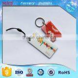 MDT64 Waterproof NFC Epoxy Customized Shape RFID Tags With TK4100 and MFchip for Access Control thumbnail-2