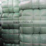 Blue Floor Cleaning Cloth thumbnail-5