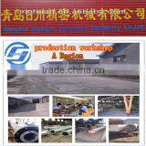 2015 300 - 600W Magnet Wind Turbine-generators,green Power Generator,residential Wind Power Generator thumbnail-6