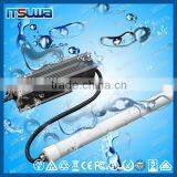 Nature White waterproof led tube light t8