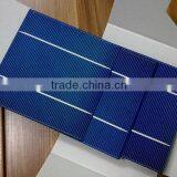 2 Bus Bar b Grade Solar Cell