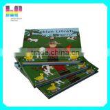 Story Book Design and Printing