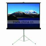 Tripod Screen China Manufacture Supply Competitive Price