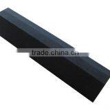 A Grade Black Silicon Carbide Sharpening Stone Manufacturer