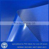 Roll Material for Tarpaulin Sheet thumbnail-3