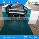 Offset Printing Machine, Woven Bag Printing Machine Quality Choice thumbnail-1