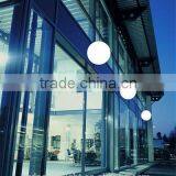 Solar LED Balls With Remote Control 300S13 thumbnail-6