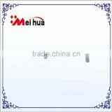 Brush Chrome Finished Furniture Handle U Shape Door Handle Stainless Steel Pull Handle thumbnail-1