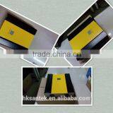 Hot Sale PV4500 Pure Sine Wave 3kw Solar Inverter Infinisolar Inverter thumbnail-2