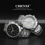 2014 Vogue Respectable Men Watch Price in US and Africa Men Sport Watch 027AMS thumbnail-4