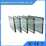 Competitive Price Office Insulated Glass Door on Sale thumbnail-4