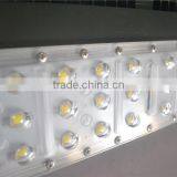 LED! NEW Led Tunnel Lighting, Large Production Outdoor LED Tunnel Light thumbnail-5