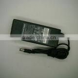 180w 19.5V 9.5A For Dell Laptop AC Power Adapter Charger thumbnail-3