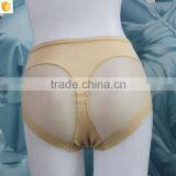 Nude Sheer Sexy Lady Panty Shaper,slimming Mature Sexy Shaperwear thumbnail-4