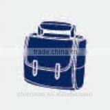 Typical GC0303CQ Edge Cutter Lockstitch Industrial Sewing Machine With Top and Bottom thumbnail-5