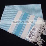 Pestemal Towel Hammam Towel Turkish Towel thumbnail-2