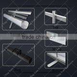 Heavy Aluminum Alloy Roll up thumbnail-5
