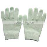 Moisturizing Spa Gel Gloves Healing Dry Skin thumbnail-5