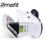 2016 Gadgets vr Box Virtual Reality Headset Bobo VR Z3 3d Glasses Virtual Reality Sex Video vr Wholesale thumbnail-2