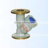 Y Strainer thumbnail-1