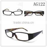 High Quality Fashion Optics Reading Glasses