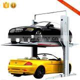 Syria Parking Machine thumbnail-6