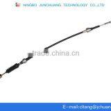 Transmission Select Shift Cable for Car thumbnail-1