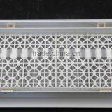 Supply PVC Air Diffuser thumbnail-4