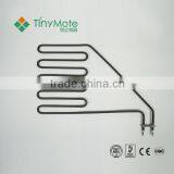 Jiangsu Tinymote Good Performance Pizza Oven Heating Element