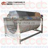 Aquaculture Drum Filter thumbnail-1