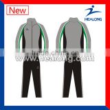 high quality winter jacket with new style