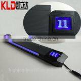 Blue 12v Led Step Lights thumbnail-2