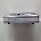 EDA 3000E Combination Lock Filing Cabinet, Cabinet Lock, Electronic Cabinet Lock