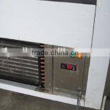 Acrylic Cake Display thumbnail-2