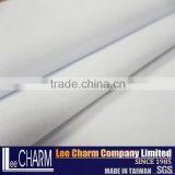 270g Strong Stretch Fabric thumbnail-3