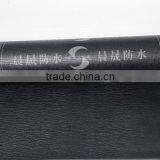 Chensheng Brand APP Bituminous Waterproof Membrane thumbnail-3