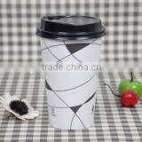 Manufacturer of Paper Cups Manufacturing of Paper Cups thumbnail-3