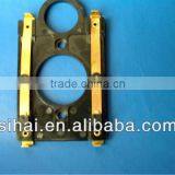 Centrifugal Switch